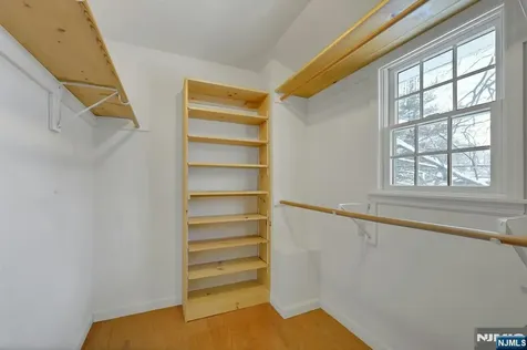 314 Knickerbocker Road Tenafly NJ 07670