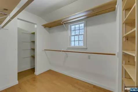 314 Knickerbocker Road Tenafly NJ 07670