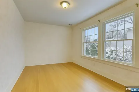 314 Knickerbocker Road Tenafly NJ 07670