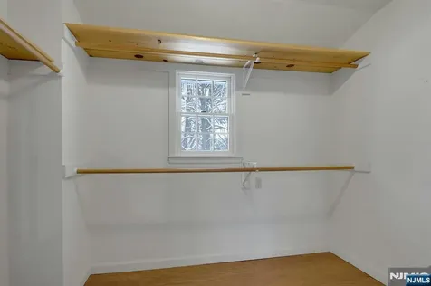 314 Knickerbocker Road Tenafly NJ 07670