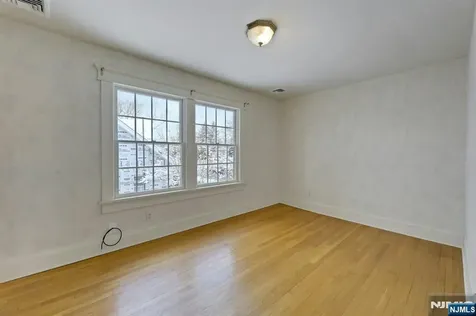 314 Knickerbocker Road Tenafly NJ 07670