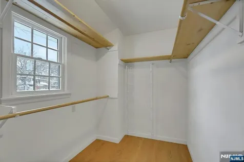 314 Knickerbocker Road Tenafly NJ 07670