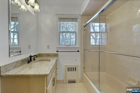 314 Knickerbocker Road Tenafly NJ 07670