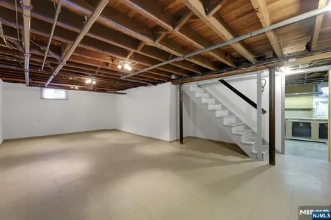 314 Knickerbocker Road Tenafly NJ 07670