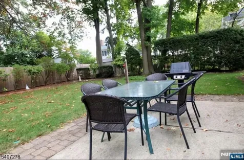 314 Knickerbocker Road Tenafly NJ 07670