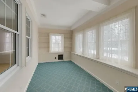 314 Knickerbocker Road Tenafly NJ 07670
