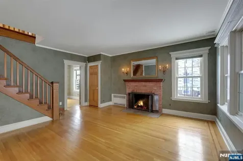 314 Knickerbocker Road Tenafly NJ 07670