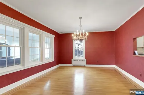 314 Knickerbocker Road Tenafly NJ 07670