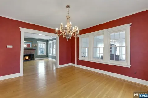 314 Knickerbocker Road Tenafly NJ 07670