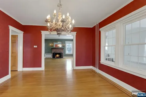 314 Knickerbocker Road Tenafly NJ 07670