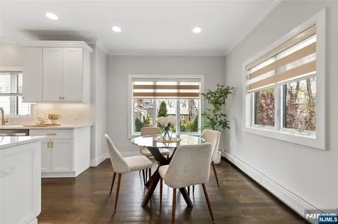 519 Walnut Street Fort Lee NJ 07024