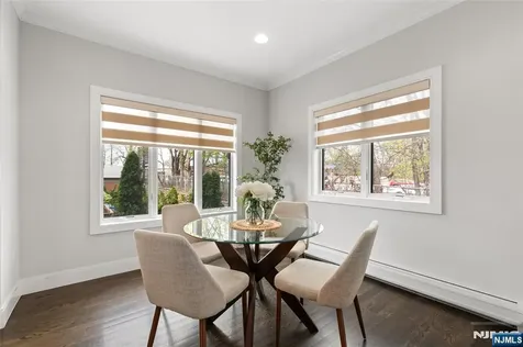 519 Walnut Street Fort Lee NJ 07024