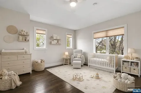 519 Walnut Street Fort Lee NJ 07024