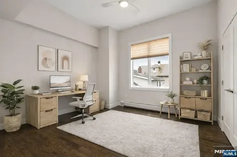 519 Walnut Street Fort Lee NJ 07024