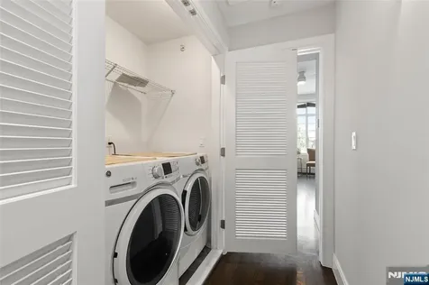 519 Walnut Street Fort Lee NJ 07024