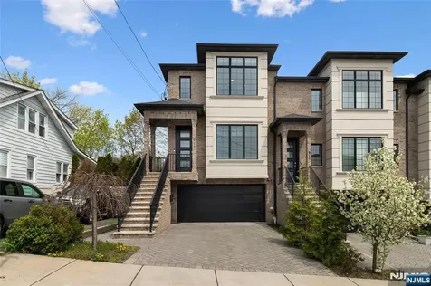 519 Walnut Street Fort Lee NJ 07024