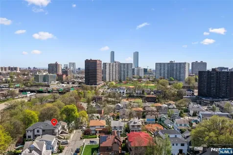 519 Walnut Street Fort Lee NJ 07024
