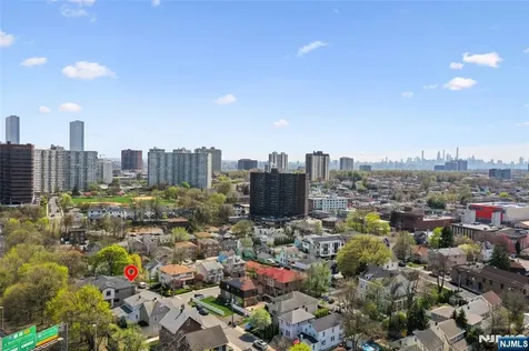 519 Walnut Street Fort Lee NJ 07024