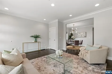 519 Walnut Street Fort Lee NJ 07024