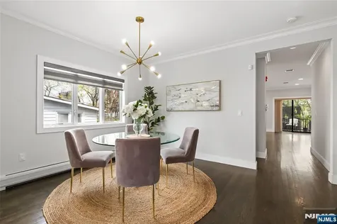 519 Walnut Street Fort Lee NJ 07024