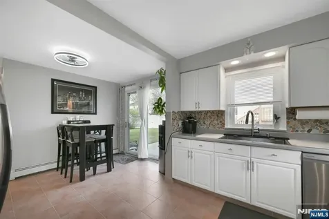 345 Grove Street New Milford NJ 07646