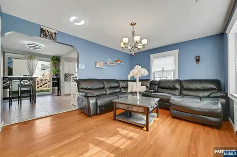 345 Grove Street New Milford NJ 07646
