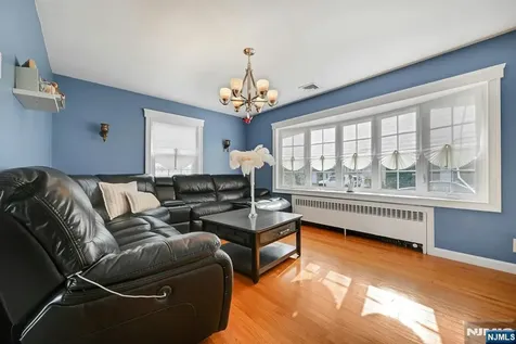 345 Grove Street New Milford NJ 07646