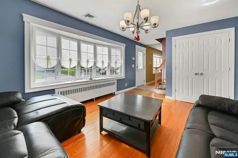 345 Grove Street New Milford NJ 07646
