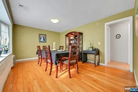 345 Grove Street New Milford NJ 07646