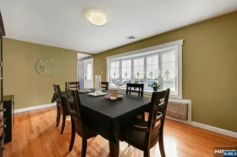 345 Grove Street New Milford NJ 07646