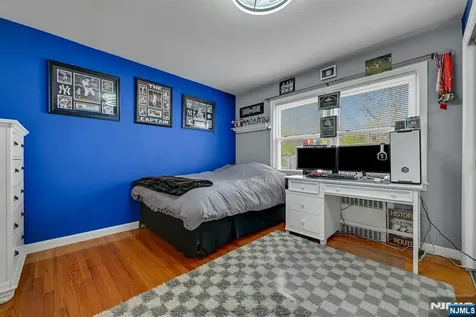 345 Grove Street New Milford NJ 07646