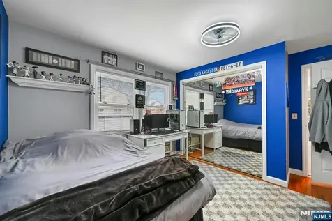 345 Grove Street New Milford NJ 07646