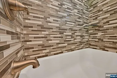 345 Grove Street New Milford NJ 07646