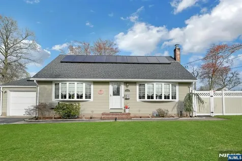 345 Grove Street New Milford NJ 07646