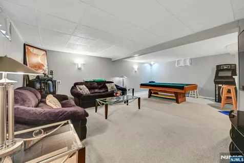 345 Grove Street New Milford NJ 07646