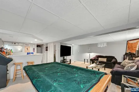 345 Grove Street New Milford NJ 07646