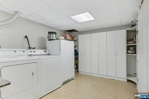345 Grove Street New Milford NJ 07646