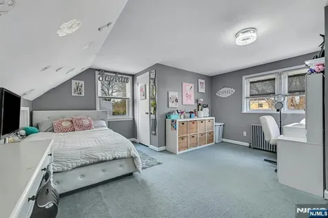 345 Grove Street New Milford NJ 07646