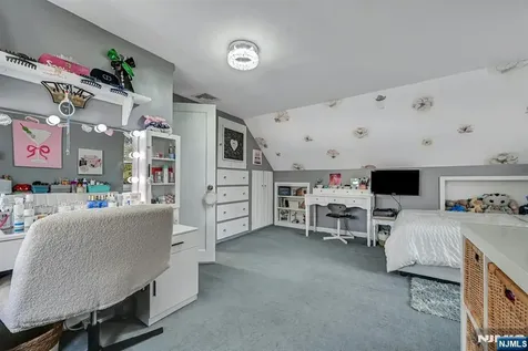 345 Grove Street New Milford NJ 07646