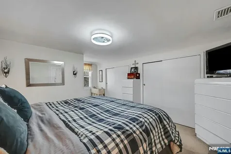 345 Grove Street New Milford NJ 07646