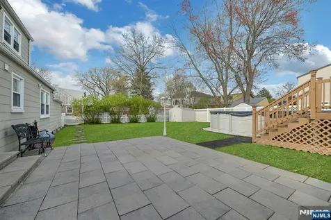 345 Grove Street New Milford NJ 07646