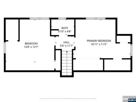 345 Grove Street New Milford NJ 07646