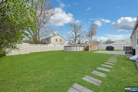 345 Grove Street New Milford NJ 07646