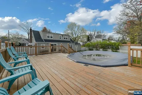 345 Grove Street New Milford NJ 07646