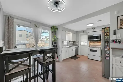 345 Grove Street New Milford NJ 07646