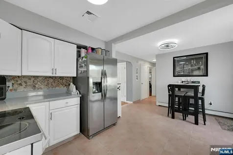 345 Grove Street New Milford NJ 07646