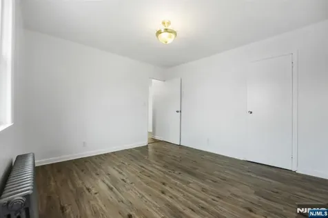 826 7th Street Secaucus NJ 07094