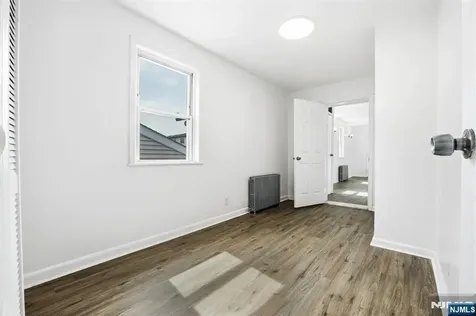 826 7th Street Secaucus NJ 07094