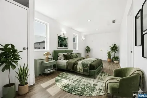 826 7th Street Secaucus NJ 07094