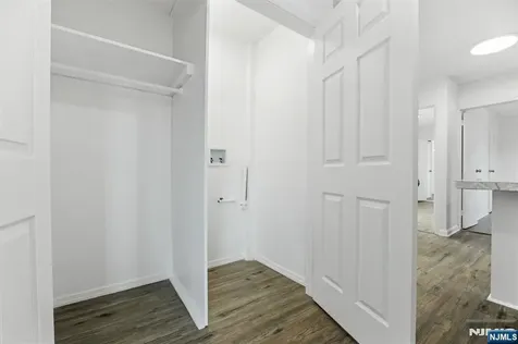 826 7th Street Secaucus NJ 07094